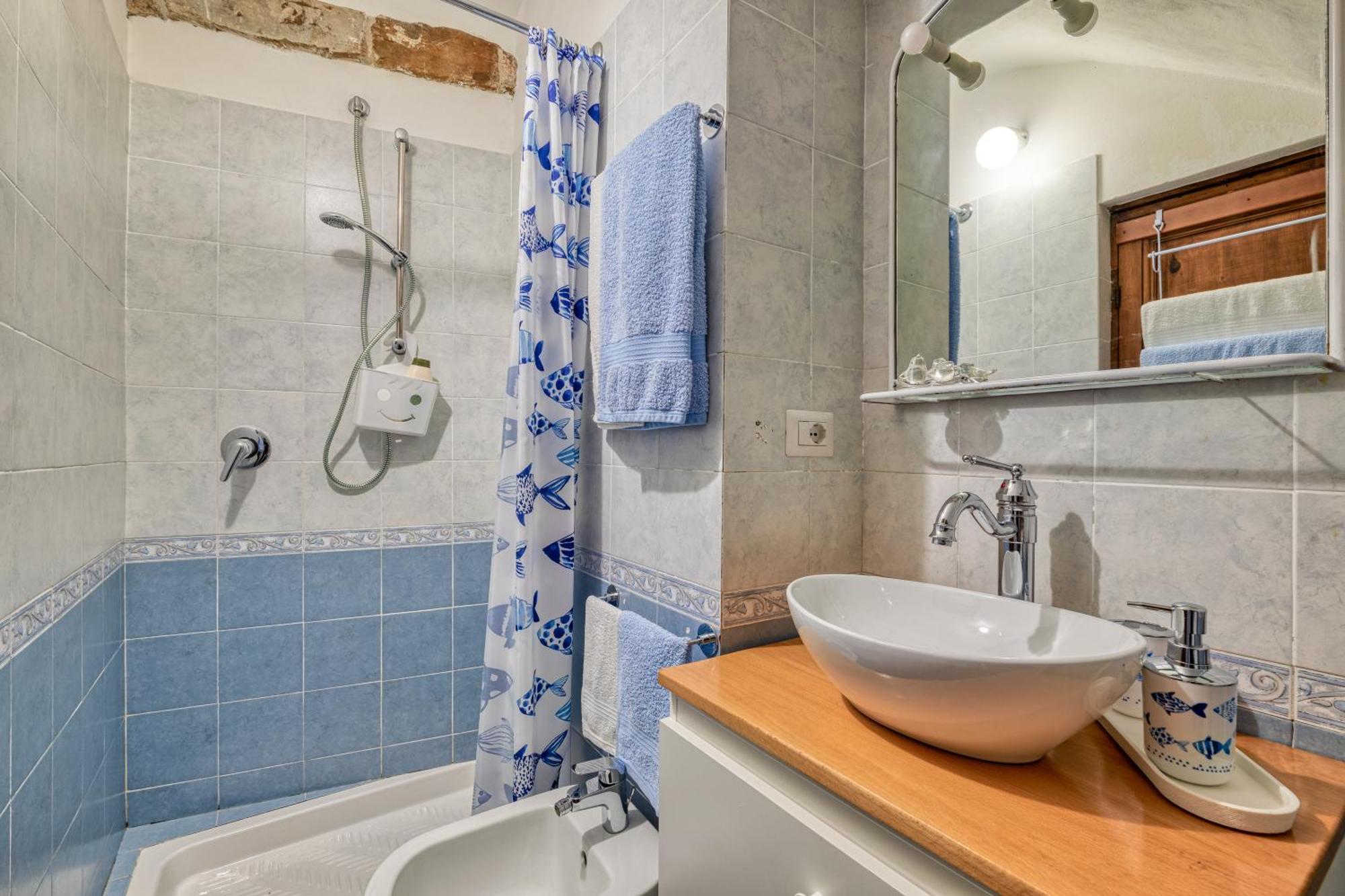 Caratteristico Appartamento In Centro - Happy Rentals Sanremo Exteriör bild