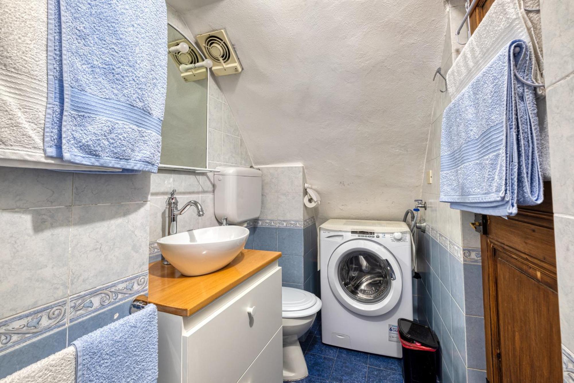 Caratteristico Appartamento In Centro - Happy Rentals Sanremo Exteriör bild