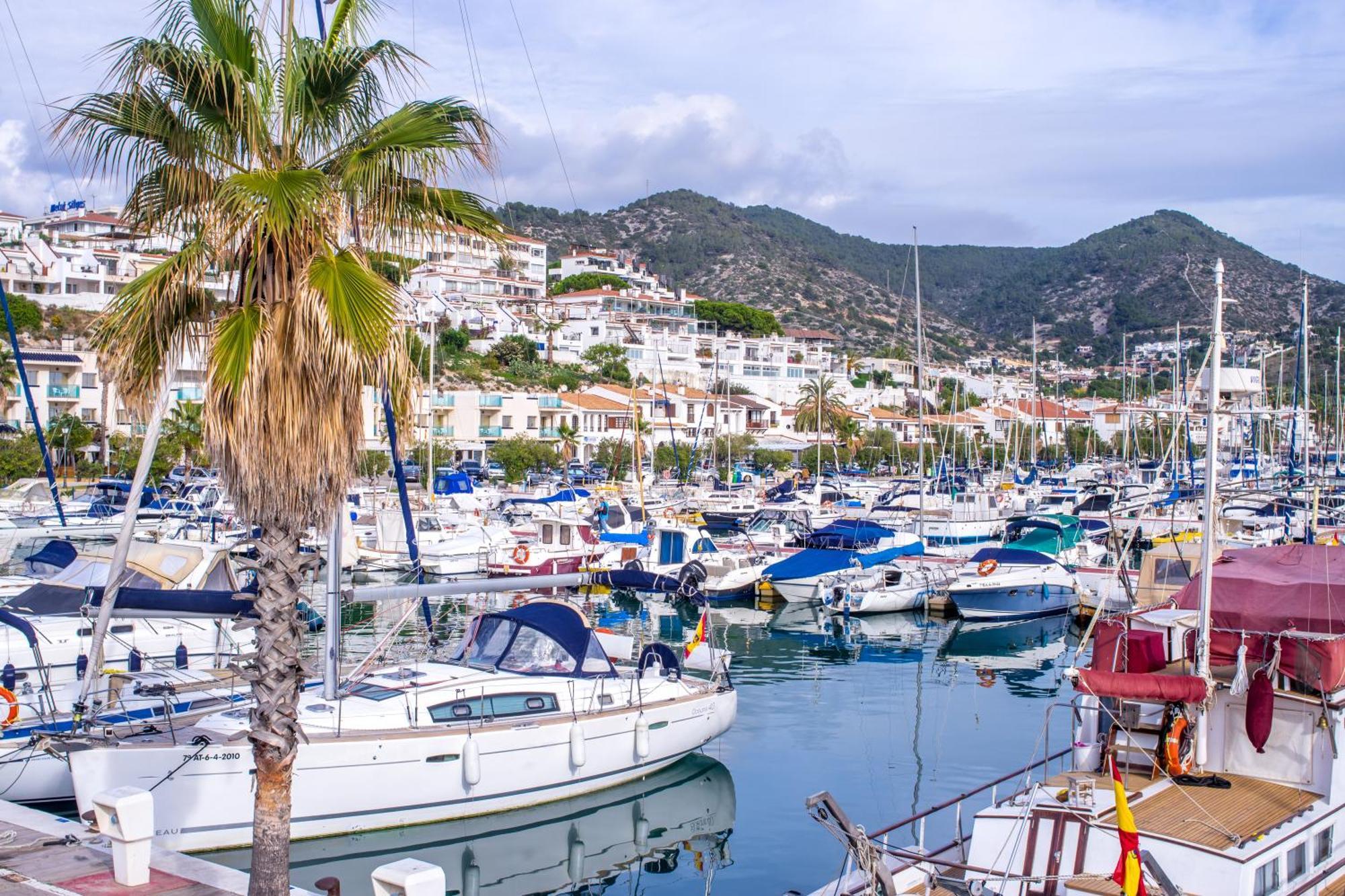 Caratteristico Appartamento In Centro - Happy Rentals Sanremo Exteriör bild